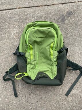 backpack europe need travel towel Best Travel Towel Styles for Ultra-light Packing